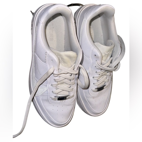 Nike AF1 - Picture 3 of 3